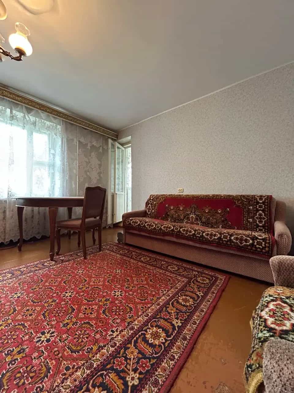 Беларусь, Гомель, Рогачёвская улица, 22, фото 9