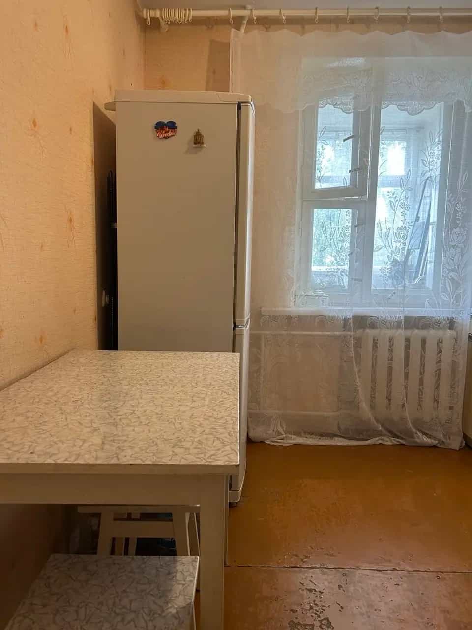 Беларусь, Гомель, Рогачёвская улица, 22, фото 10