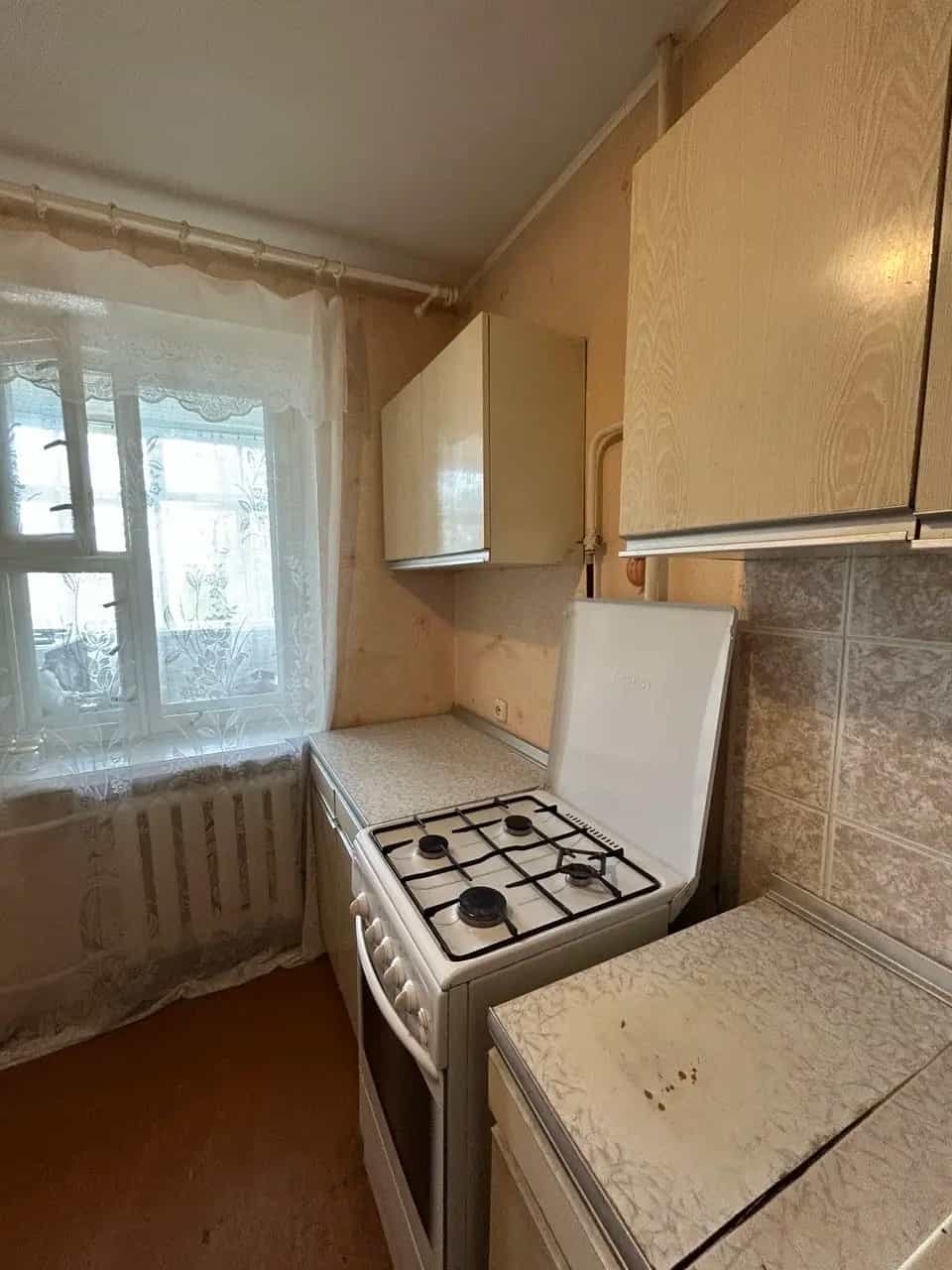 Беларусь, Гомель, Рогачёвская улица, 22, фото 11