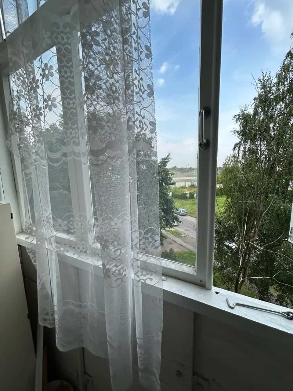 Беларусь, Гомель, Рогачёвская улица, 22, фото 13