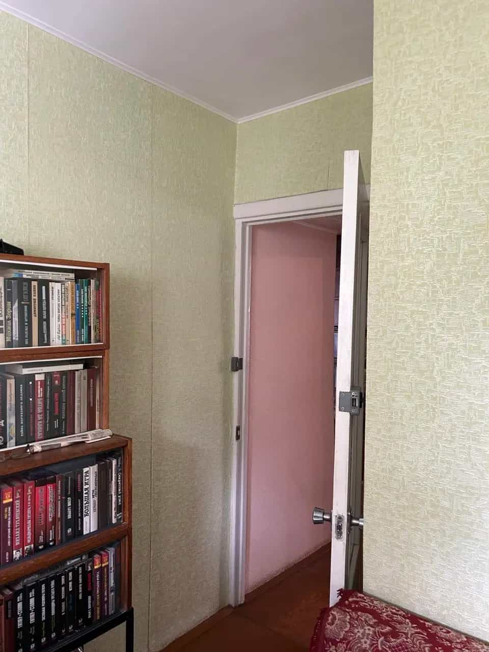 Беларусь, Гомель, Рогачёвская улица, 22, фото 14