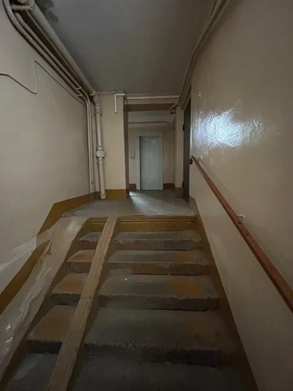 Беларусь, Гомель, Рогачёвская улица, 22, фото 17
