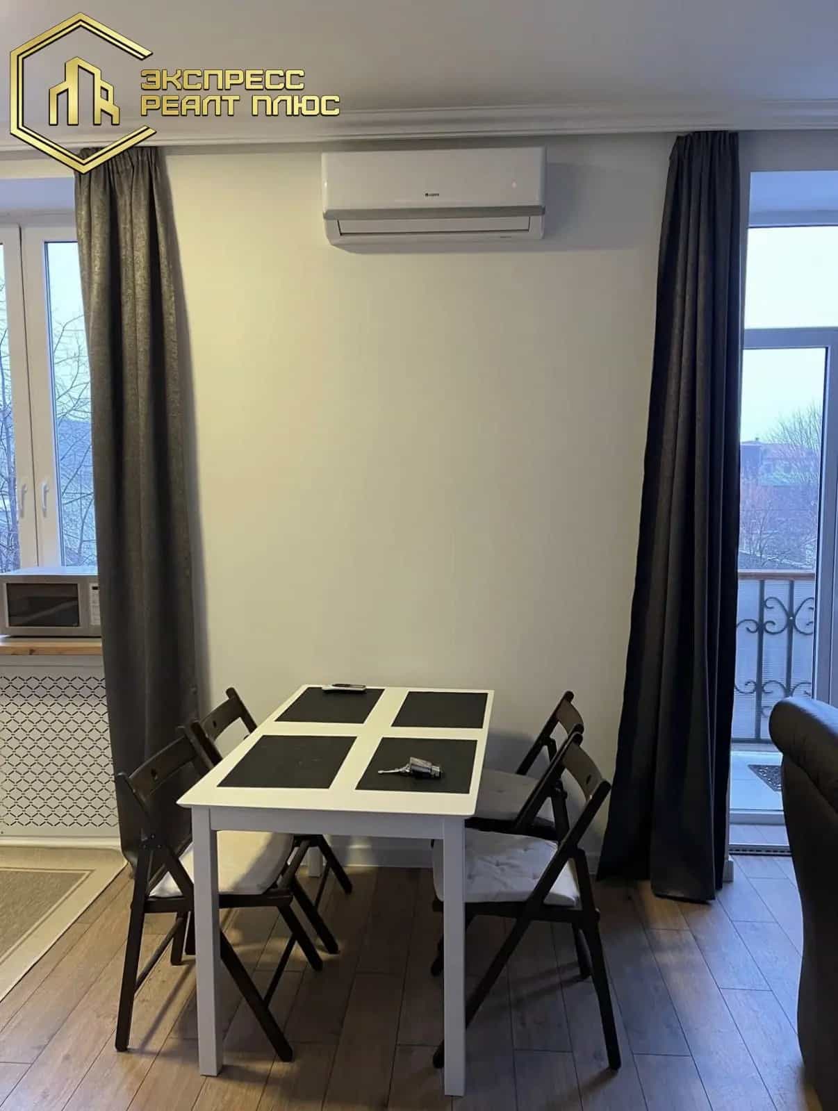 Беларусь, Брест, Комсомольская улица, 32Ак3
