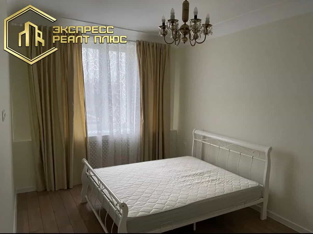 Беларусь, Брест, Комсомольская улица, 32Ак3, фото 6