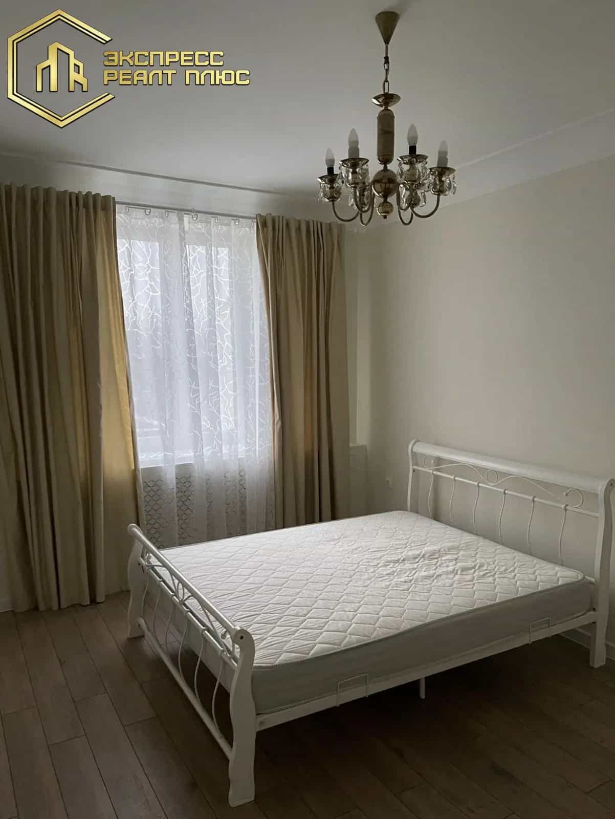 Беларусь, Брест, Комсомольская улица, 32Ак3, фото 7