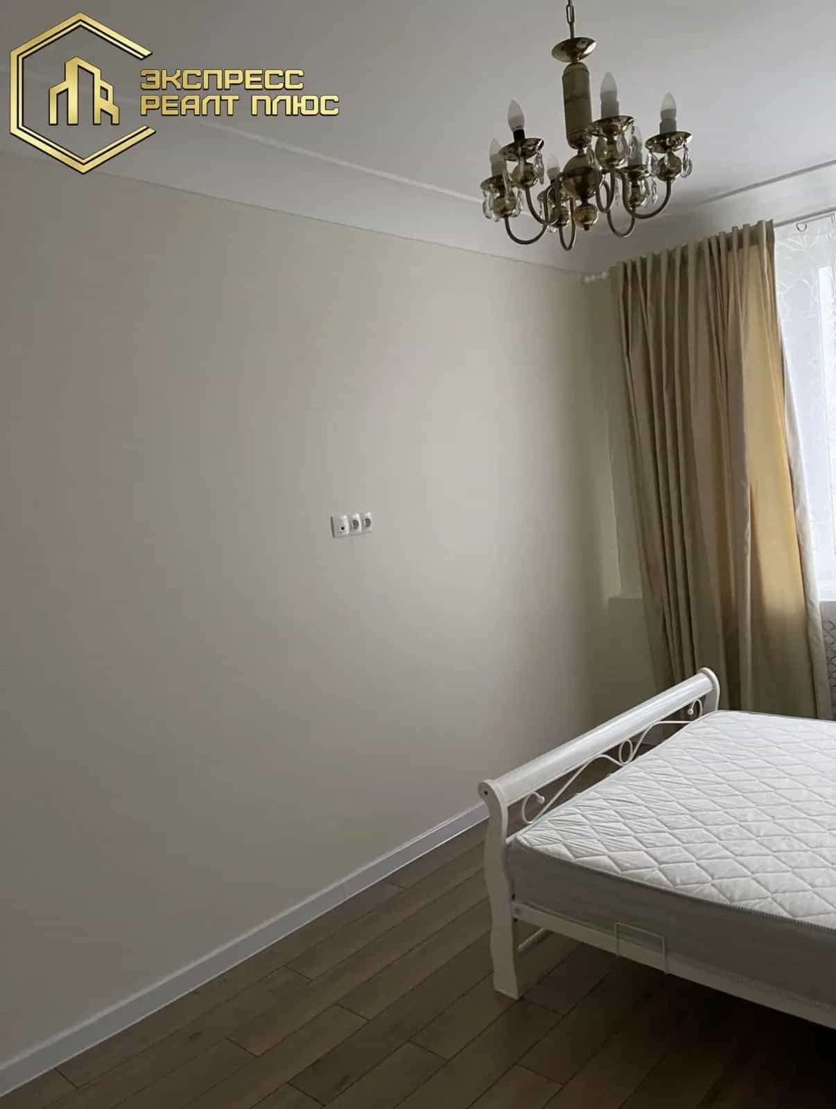 Беларусь, Брест, Комсомольская улица, 32Ак3, фото 8