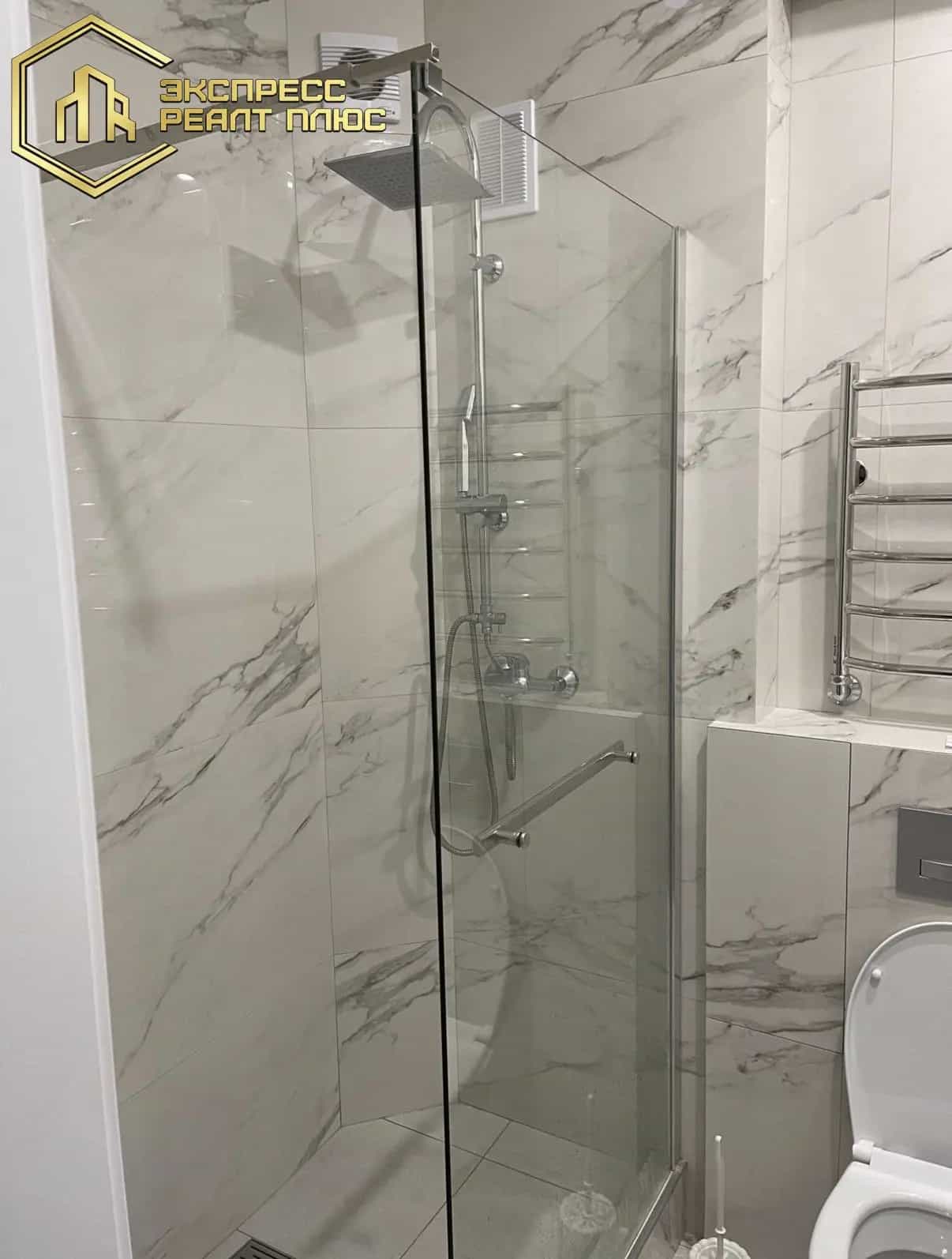 Беларусь, Брест, Комсомольская улица, 32Ак3, фото 10