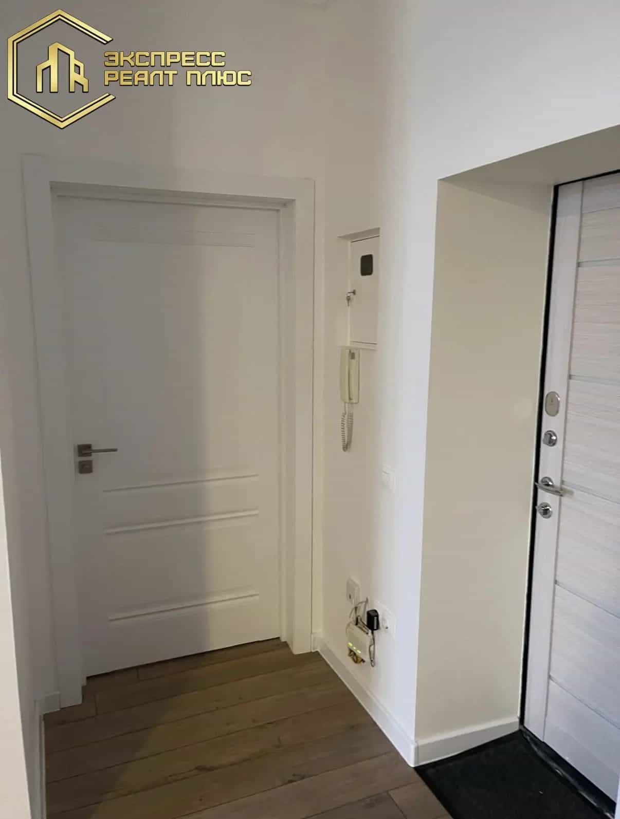 Беларусь, Брест, Комсомольская улица, 32Ак3, фото 13