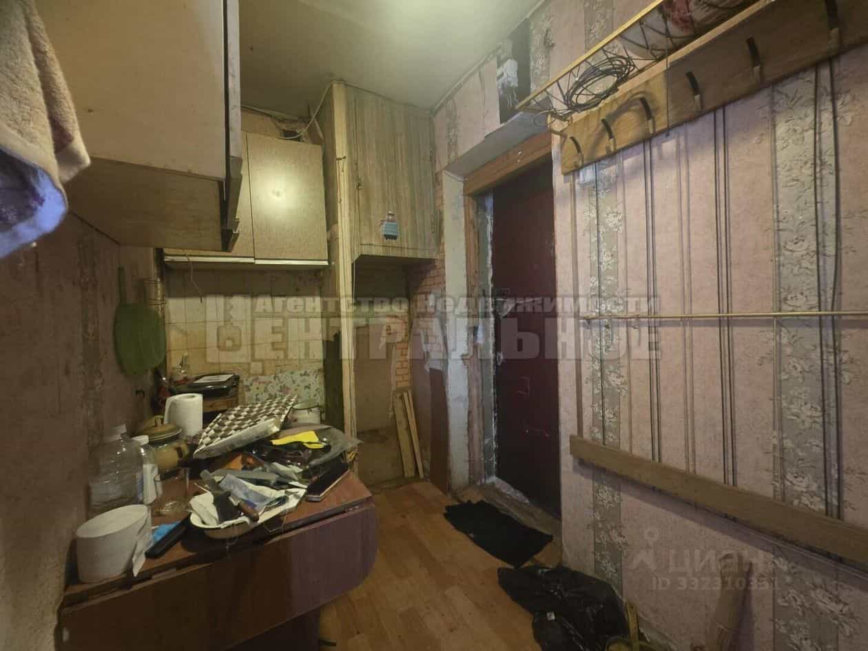 Россия, Смоленск, улица Шевченко, 67, фото 7