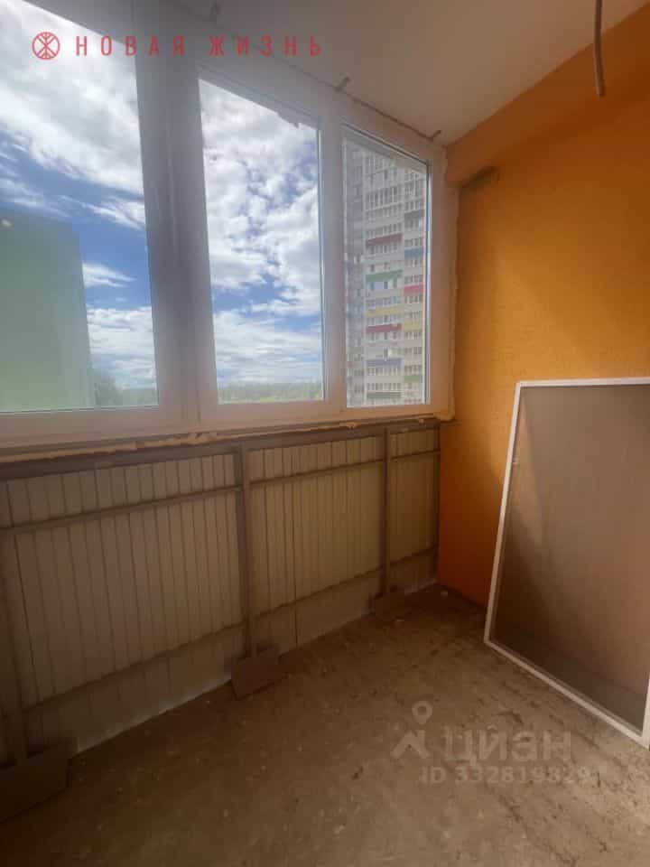 Россия, Самара, Белорусская улица, 18, фото 14