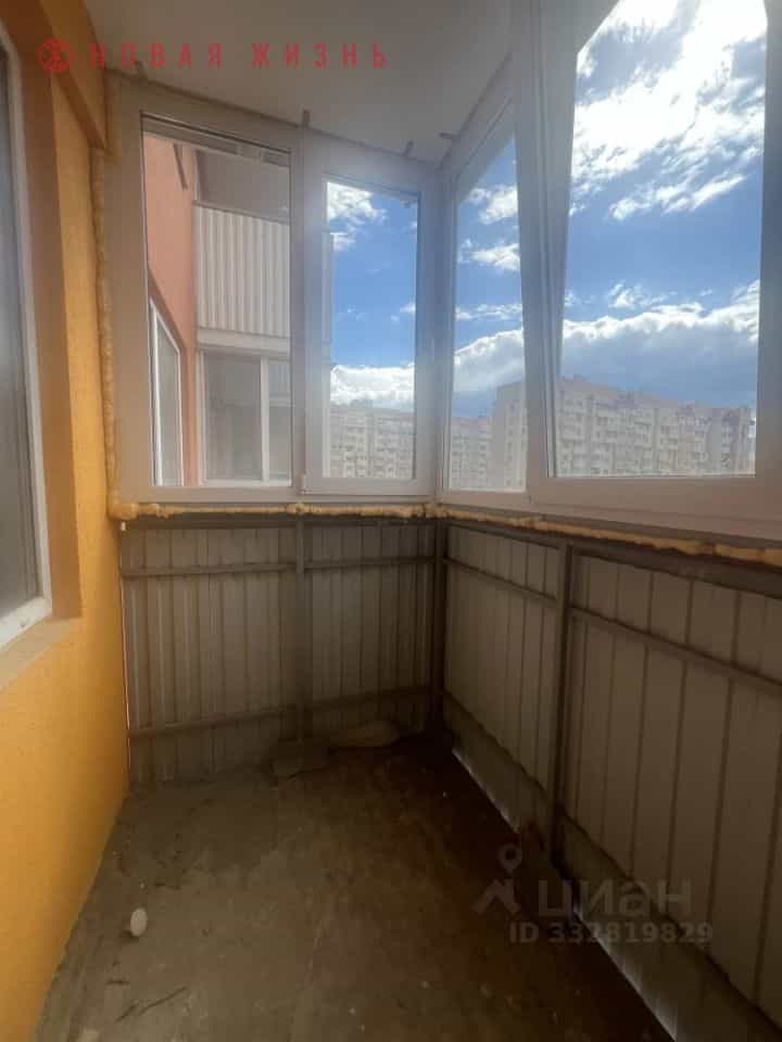 Россия, Самара, Белорусская улица, 18, фото 15