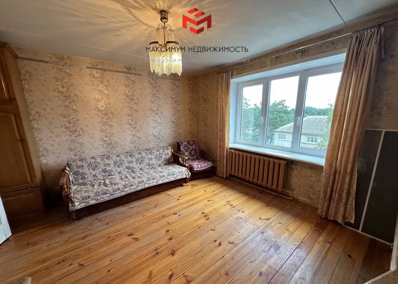 Беларусь, Минск, Геологическая улица, 59к2, фото 3