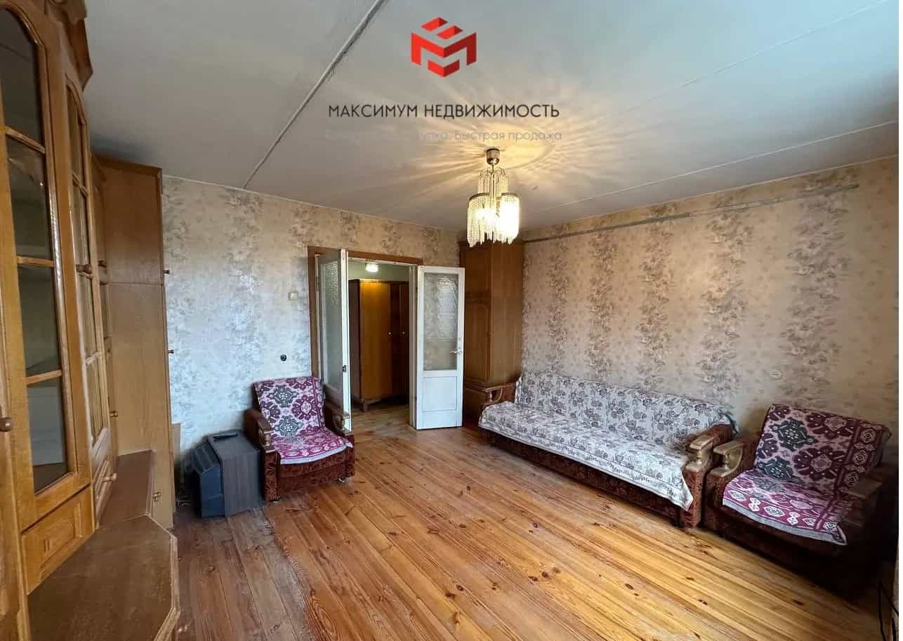 Беларусь, Минск, Геологическая улица, 59к2, фото 4