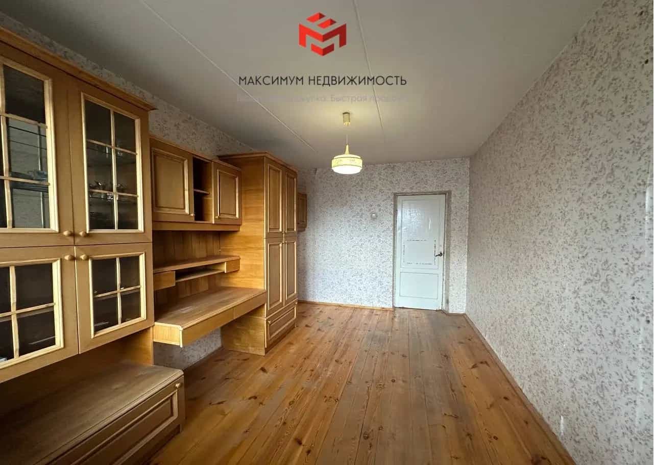 Беларусь, Минск, Геологическая улица, 59к2, фото 5