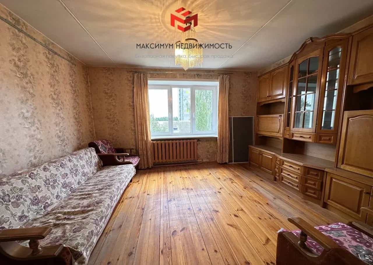 Беларусь, Минск, Геологическая улица, 59к2, фото 6