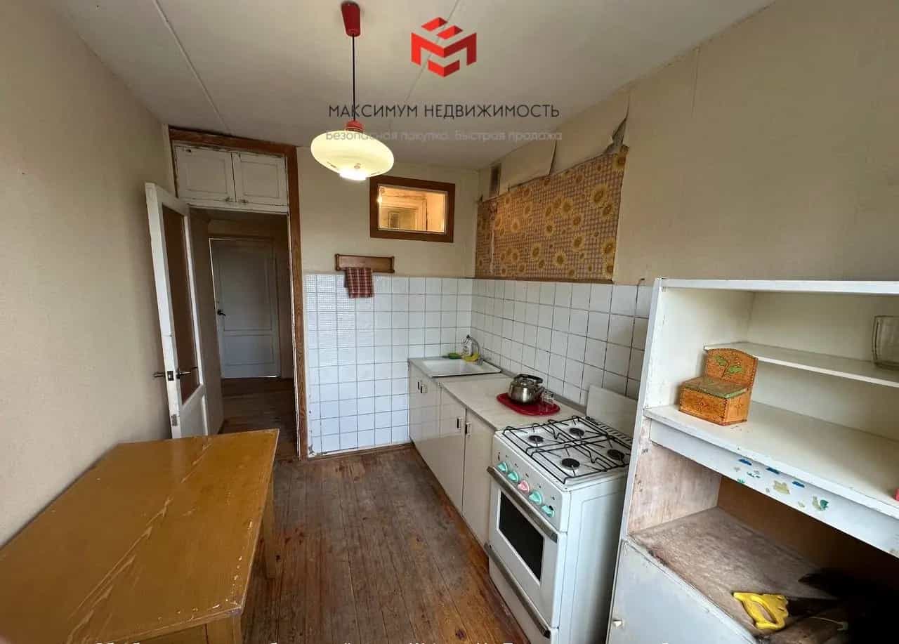 Беларусь, Минск, Геологическая улица, 59к2, фото 8