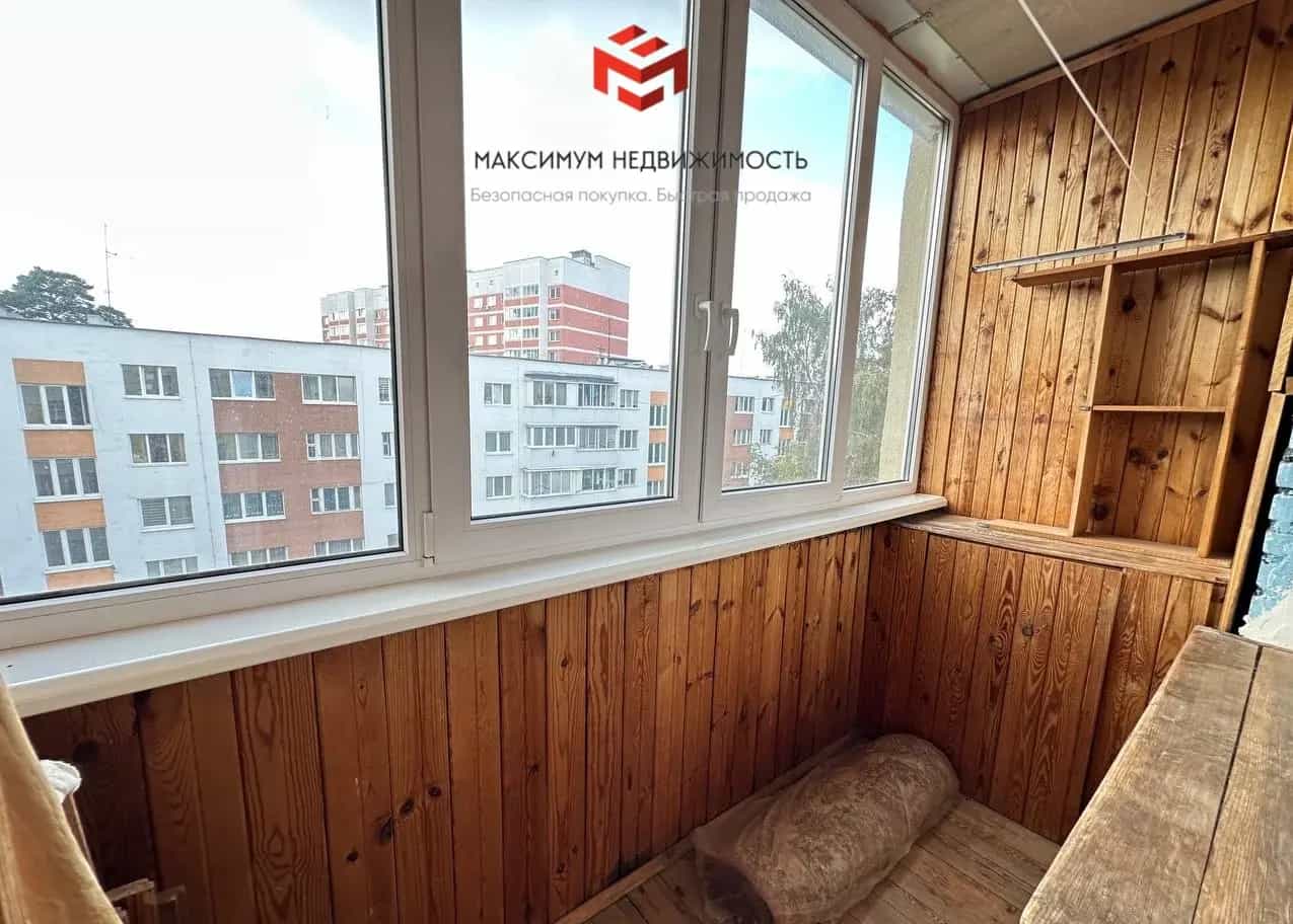 Беларусь, Минск, Геологическая улица, 59к2, фото 10