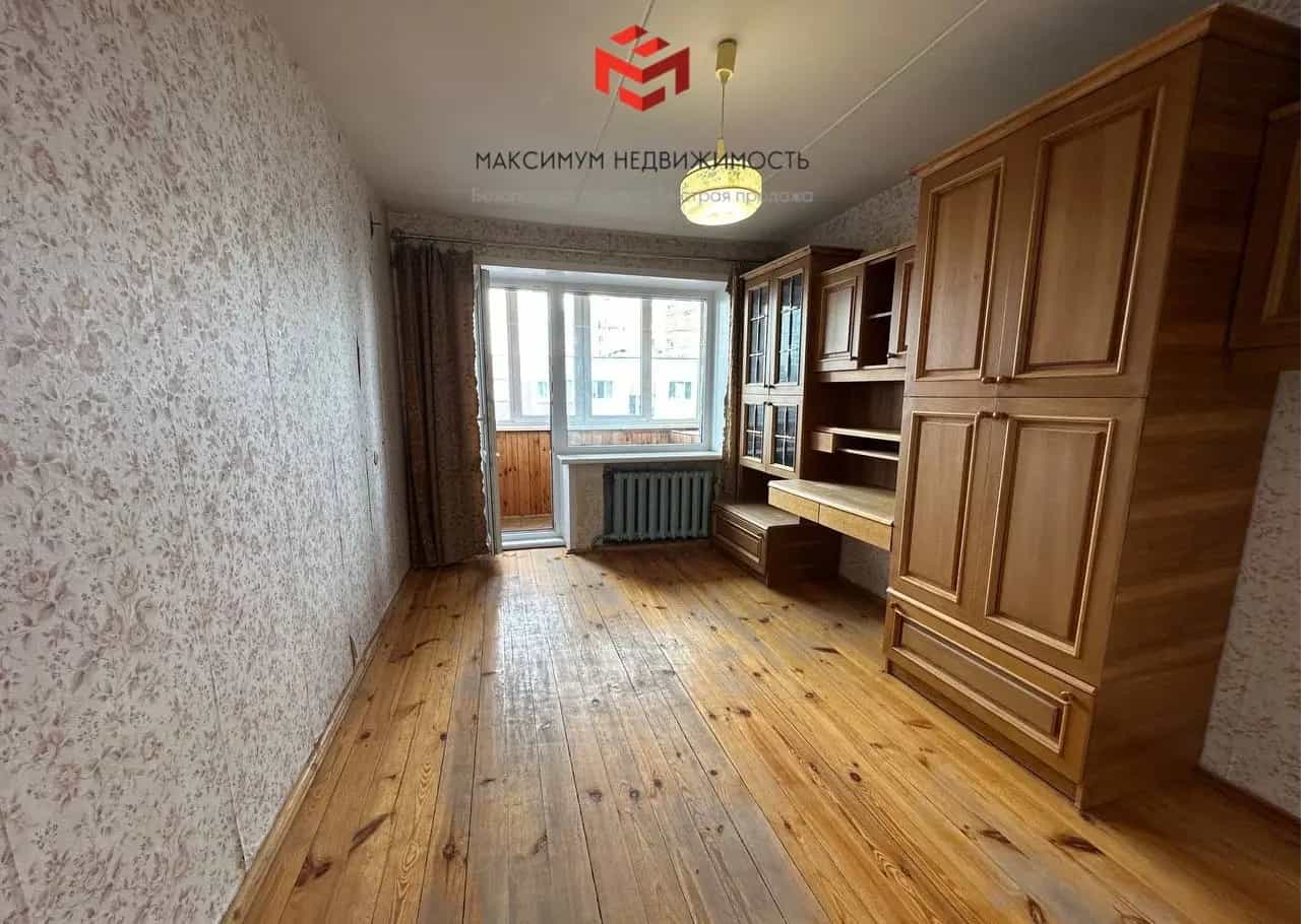 Беларусь, Минск, Геологическая улица, 59к2, фото 11