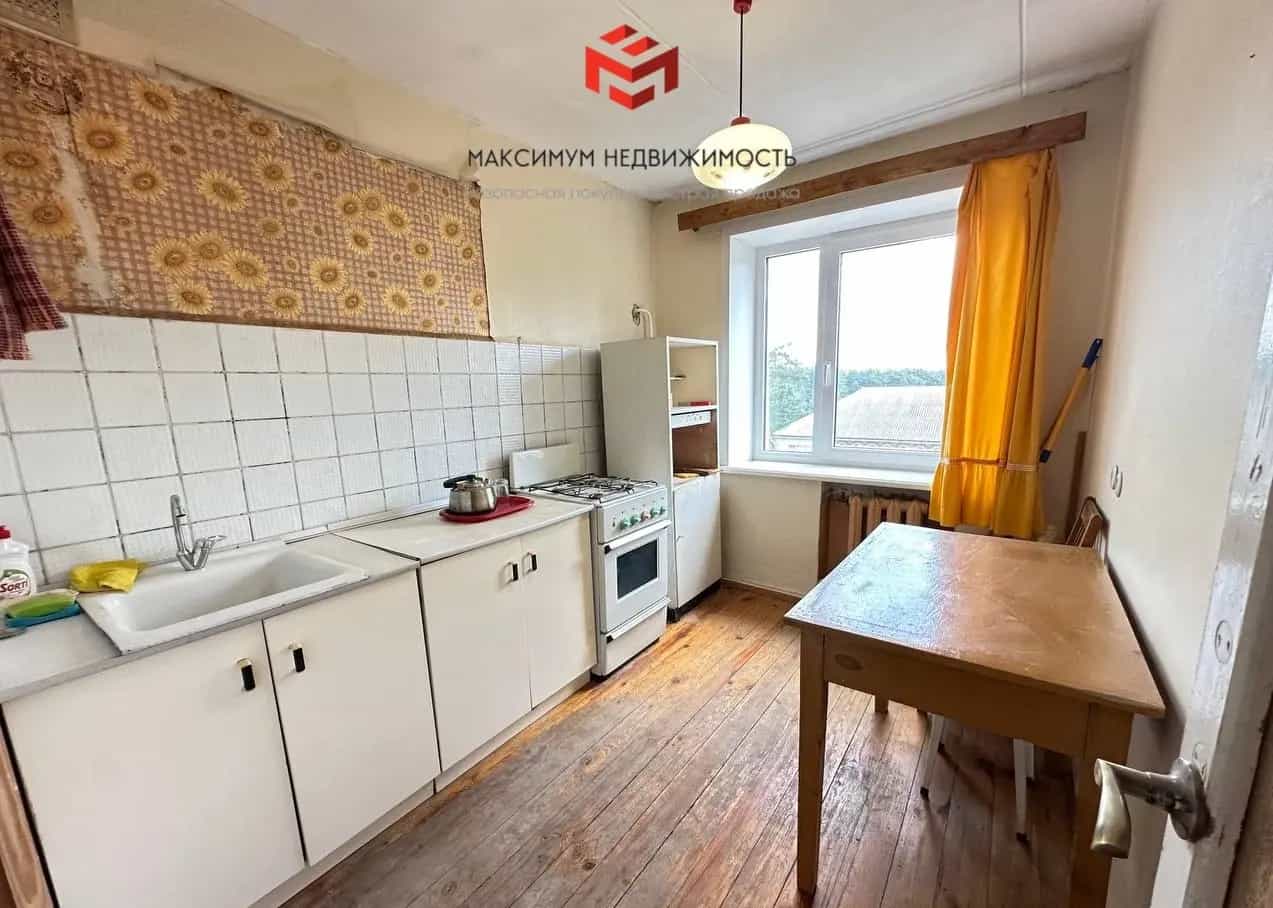 Беларусь, Минск, Геологическая улица, 59к2, фото 12