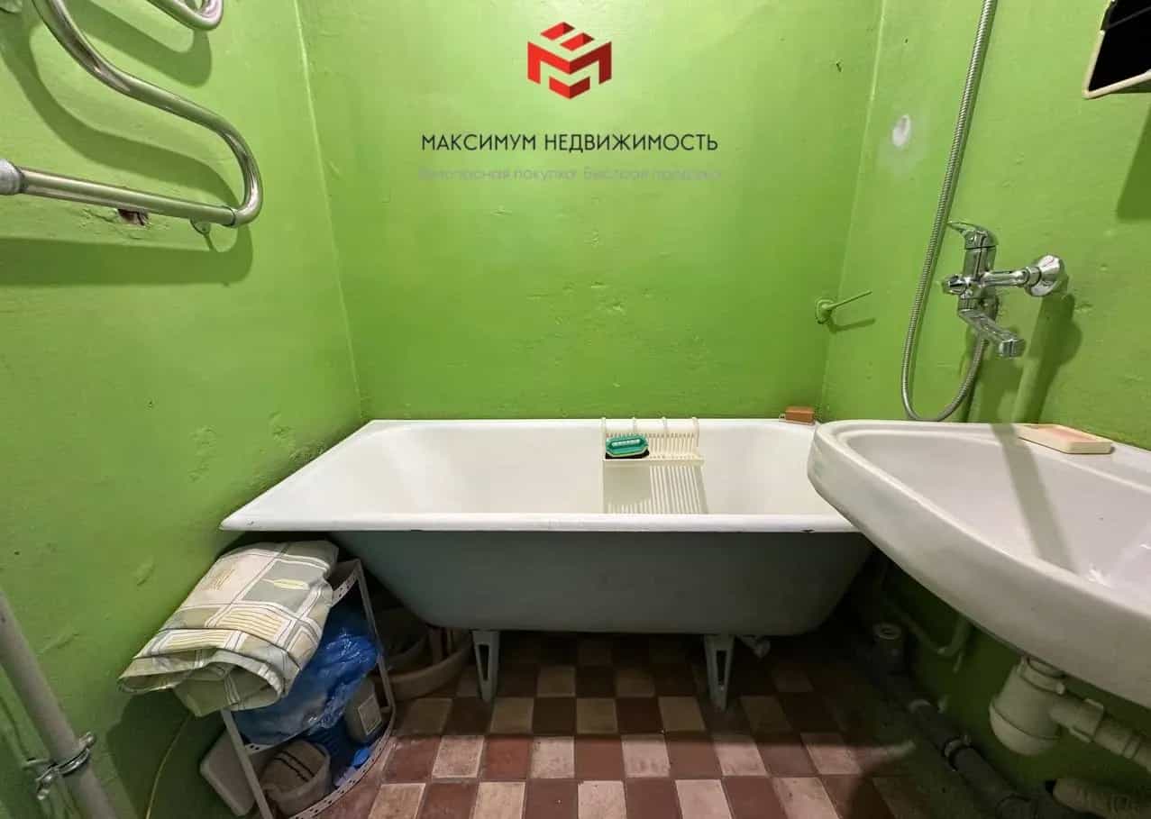 Беларусь, Минск, Геологическая улица, 59к2, фото 13