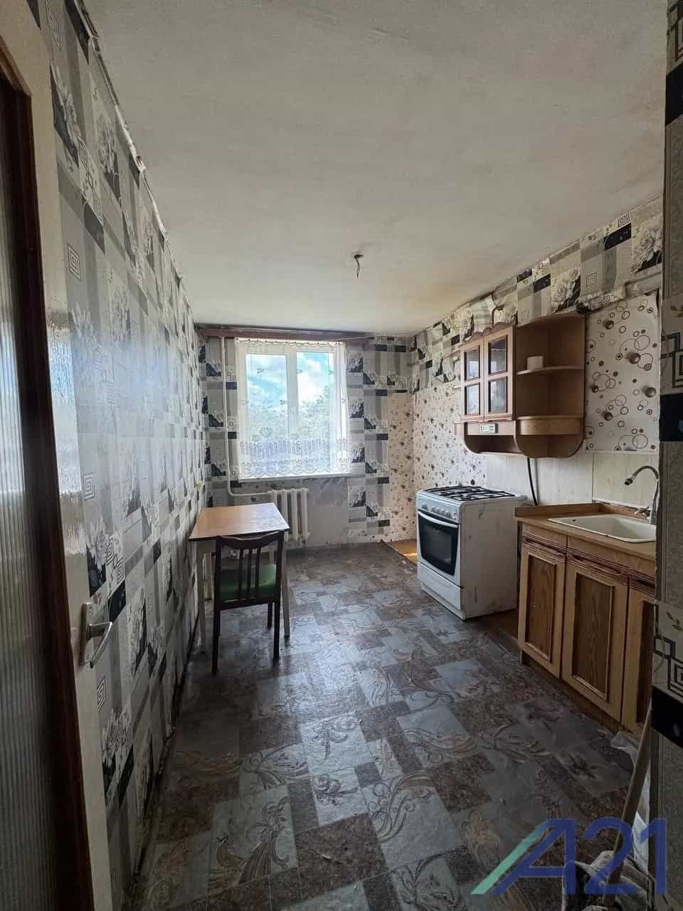 Беларусь, Могилёвская область, городской посёлок Глуск, улица Кирова, 62А, фото 7