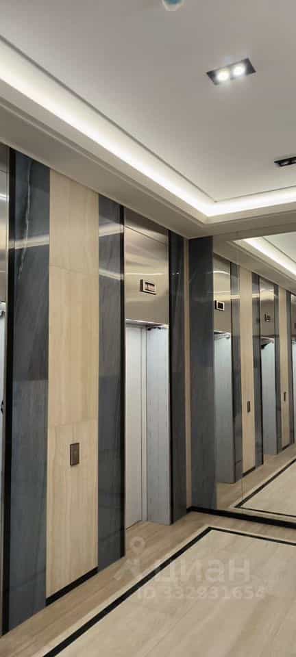 Россия, Новосибирск, Светлановская улица, 52/2, фото 8