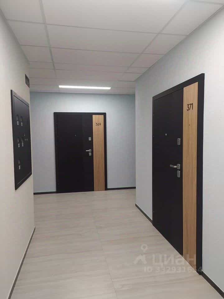Россия, Новосибирск, Светлановская улица, 52/2, фото 11