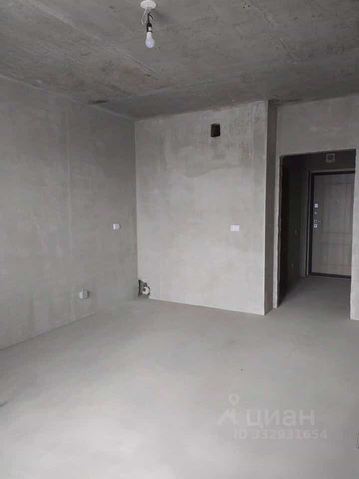 Россия, Новосибирск, Светлановская улица, 52/2, фото 12