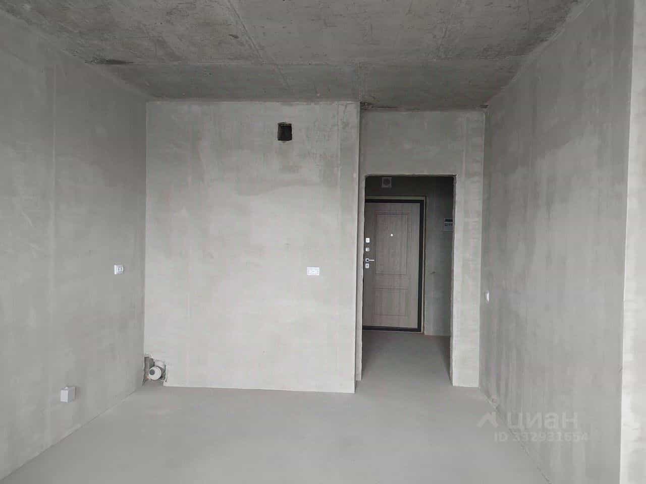 Россия, Новосибирск, Светлановская улица, 52/2, фото 13