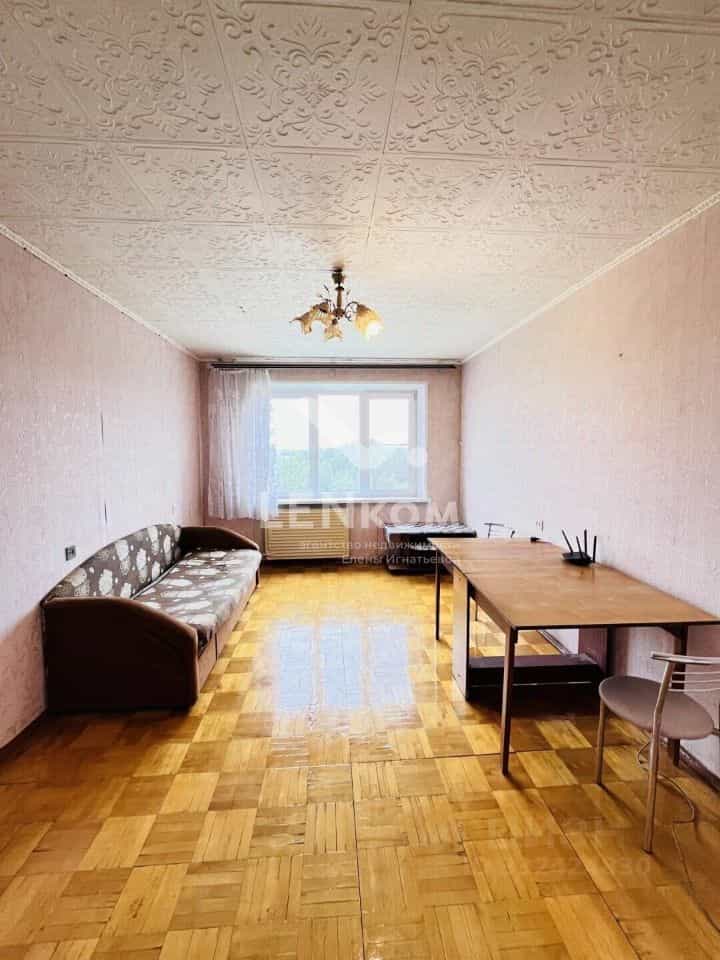Россия, Удмуртская Республика, Ижевск, Автозаводская улица, 15, фото 2