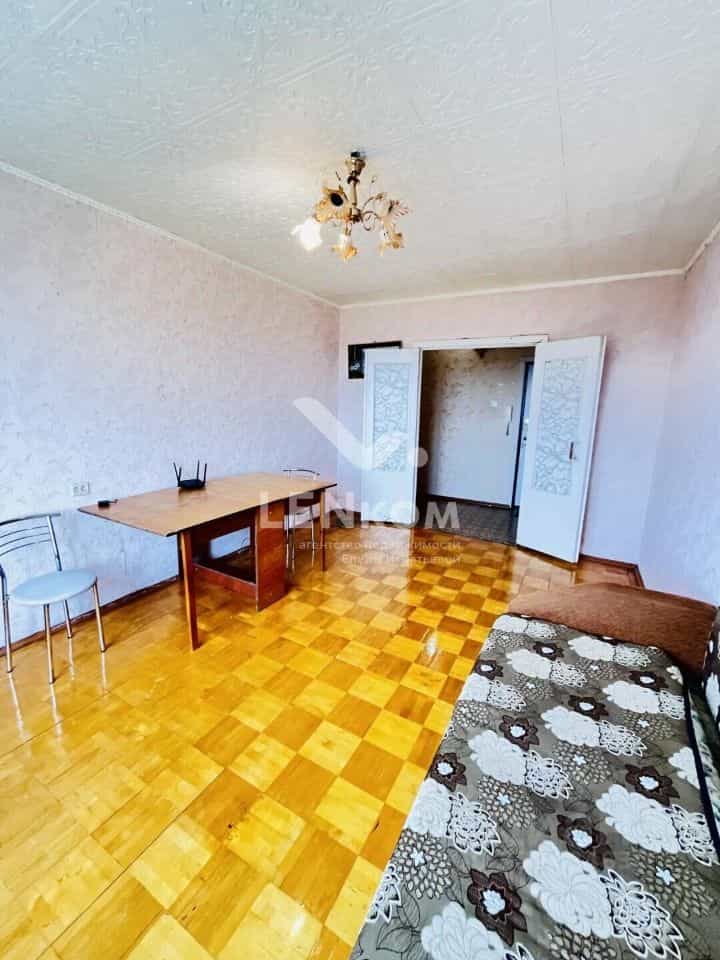Россия, Удмуртская Республика, Ижевск, Автозаводская улица, 15, фото 3