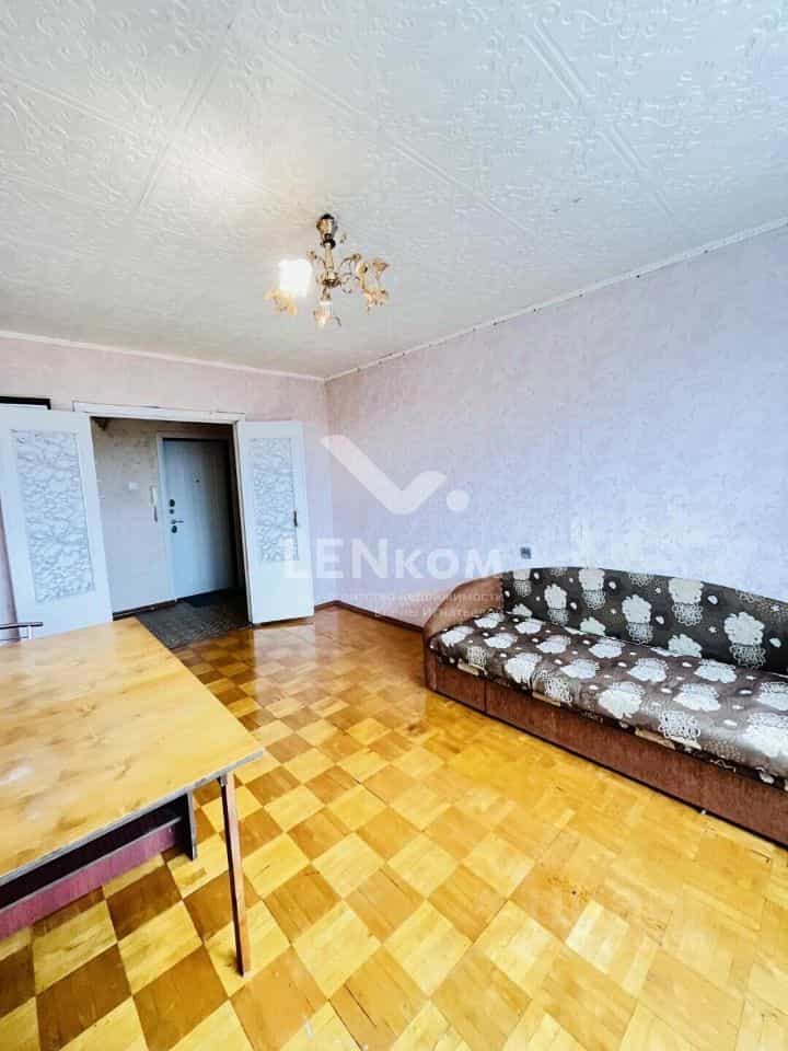Россия, Удмуртская Республика, Ижевск, Автозаводская улица, 15, фото 4
