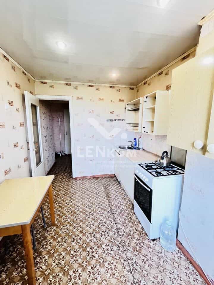 Россия, Удмуртская Республика, Ижевск, Автозаводская улица, 15, фото 6