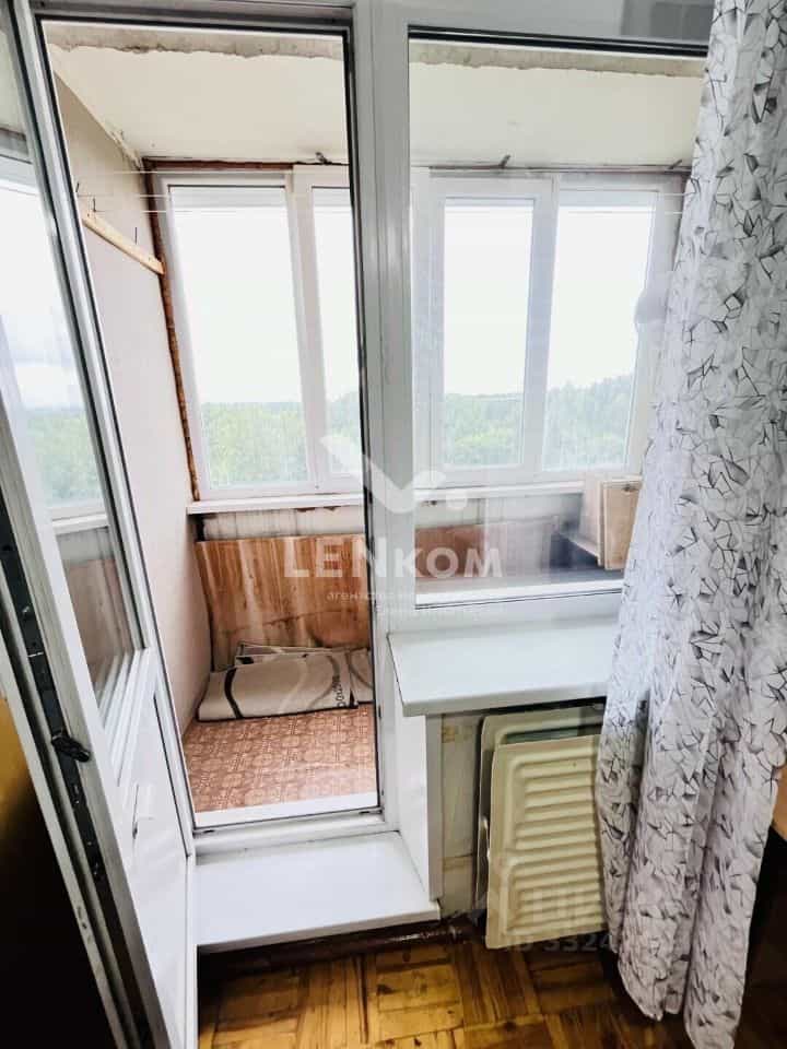 Россия, Удмуртская Республика, Ижевск, Автозаводская улица, 15, фото 8