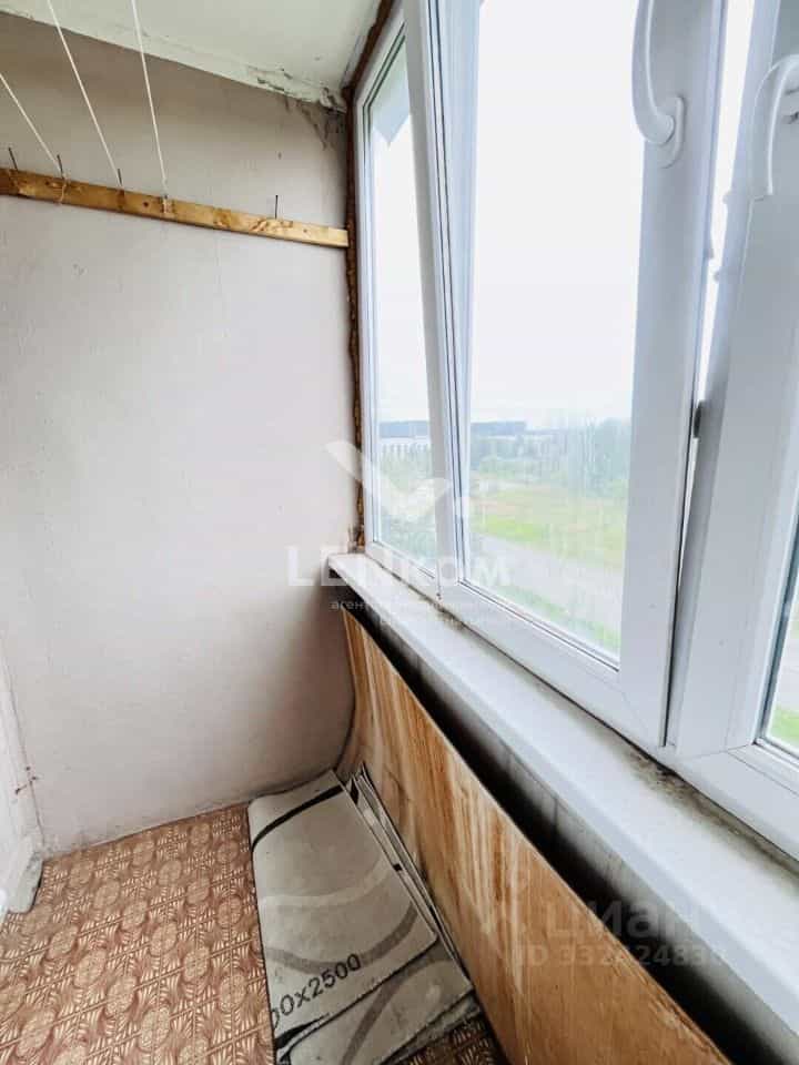 Россия, Удмуртская Республика, Ижевск, Автозаводская улица, 15, фото 10