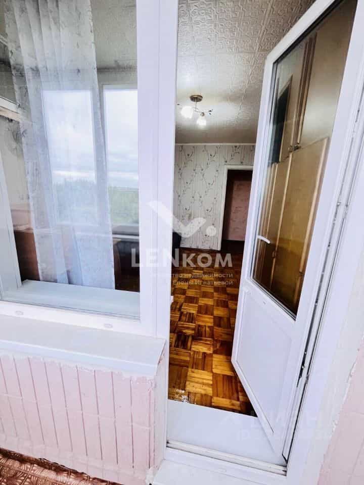 Россия, Удмуртская Республика, Ижевск, Автозаводская улица, 15, фото 11