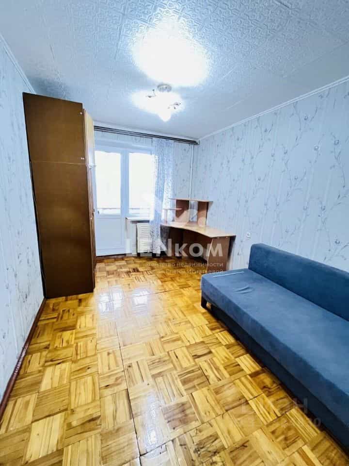 Россия, Удмуртская Республика, Ижевск, Автозаводская улица, 15, фото 12