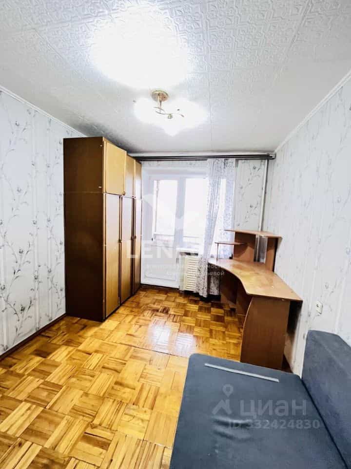 Россия, Удмуртская Республика, Ижевск, Автозаводская улица, 15, фото 13