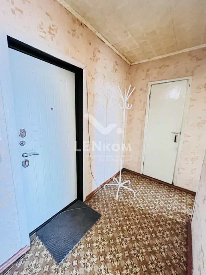 Россия, Удмуртская Республика, Ижевск, Автозаводская улица, 15, фото 15
