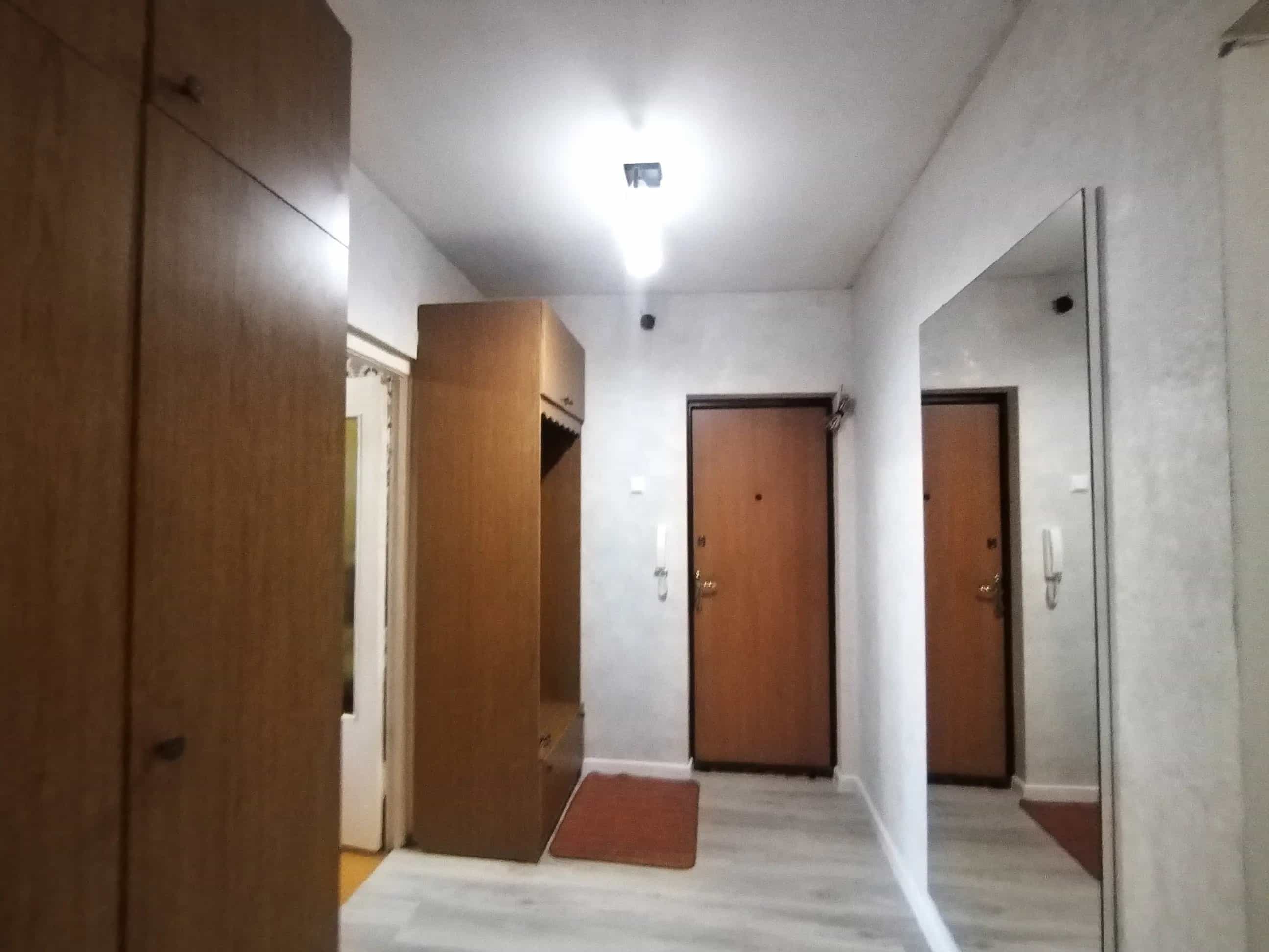 Беларусь, Гродно, проспект Клецкова, 3