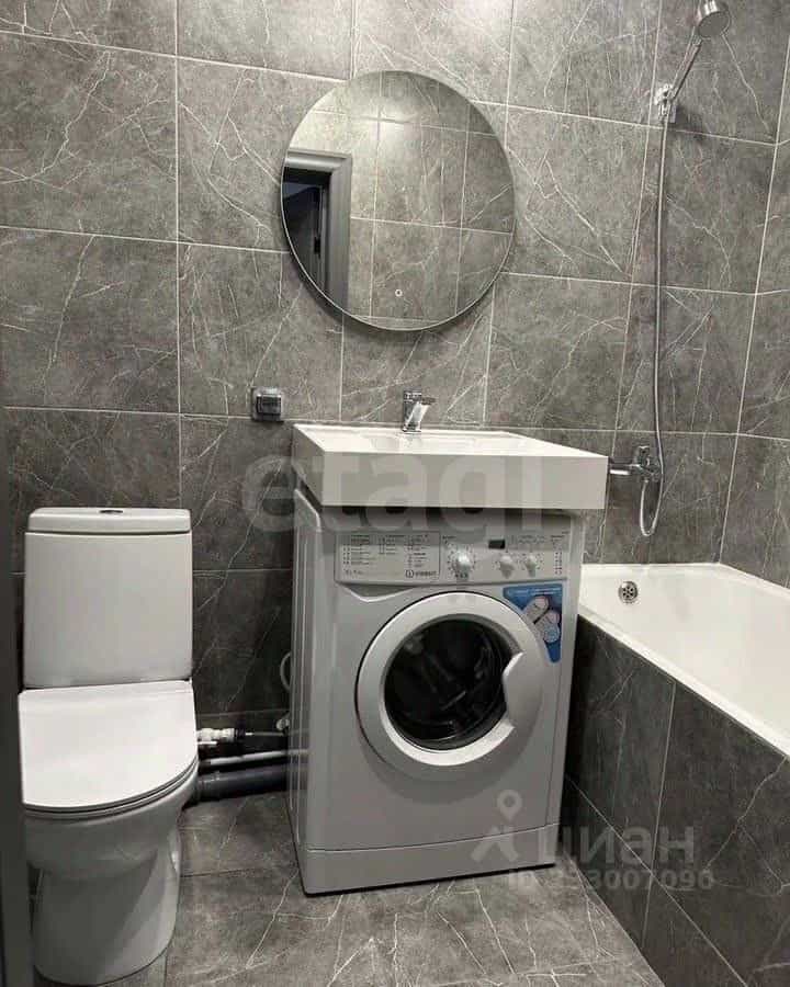 Россия, Калуга, Октябрьский округ, Центральная улица, 18, фото 10