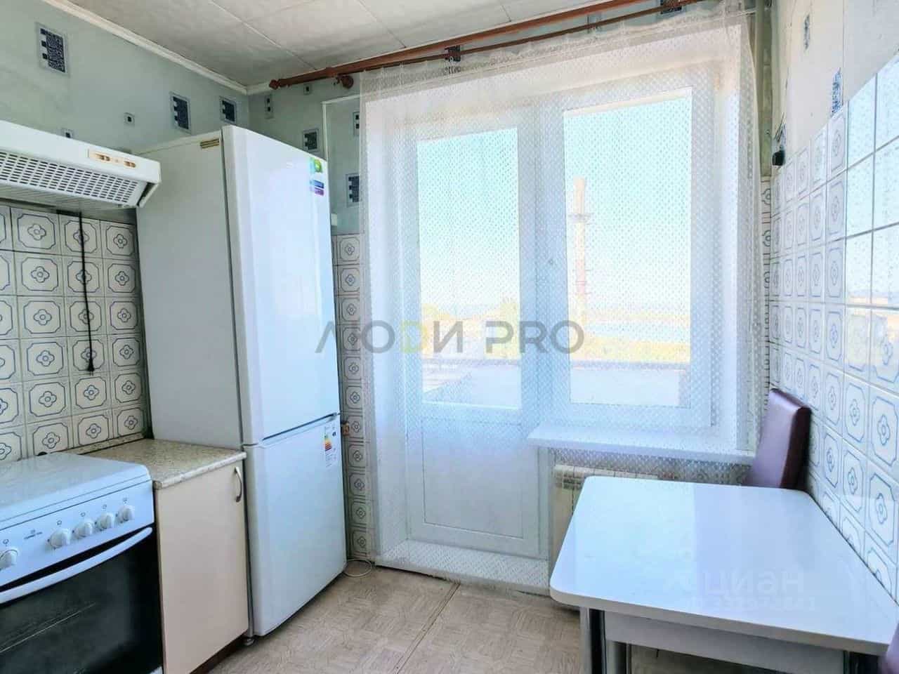 Россия, Саратов, Малая Горная улица, 2, фото 3