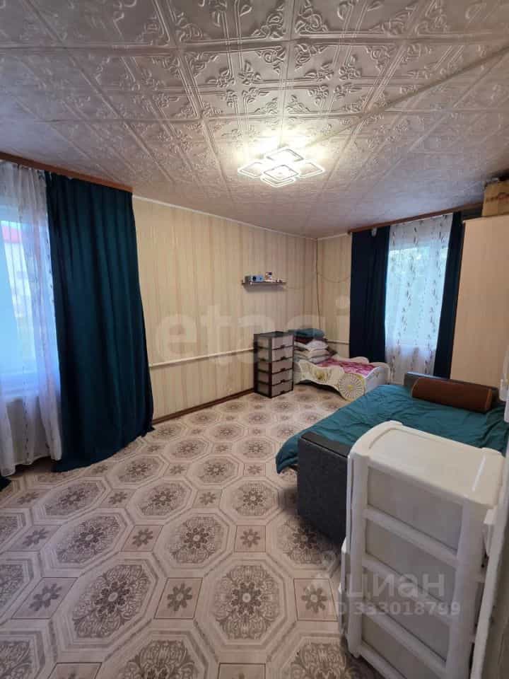Россия, Ямальский район, село Салемал, улица Солдатова, 13, фото 4