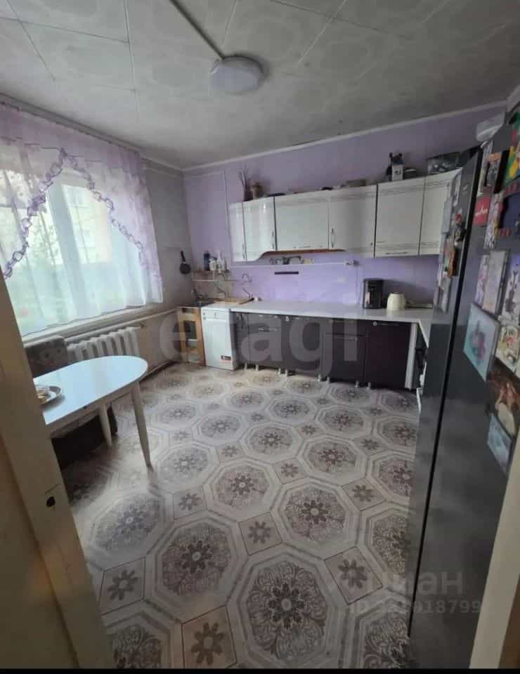 Россия, Ямальский район, село Салемал, улица Солдатова, 13, фото 5