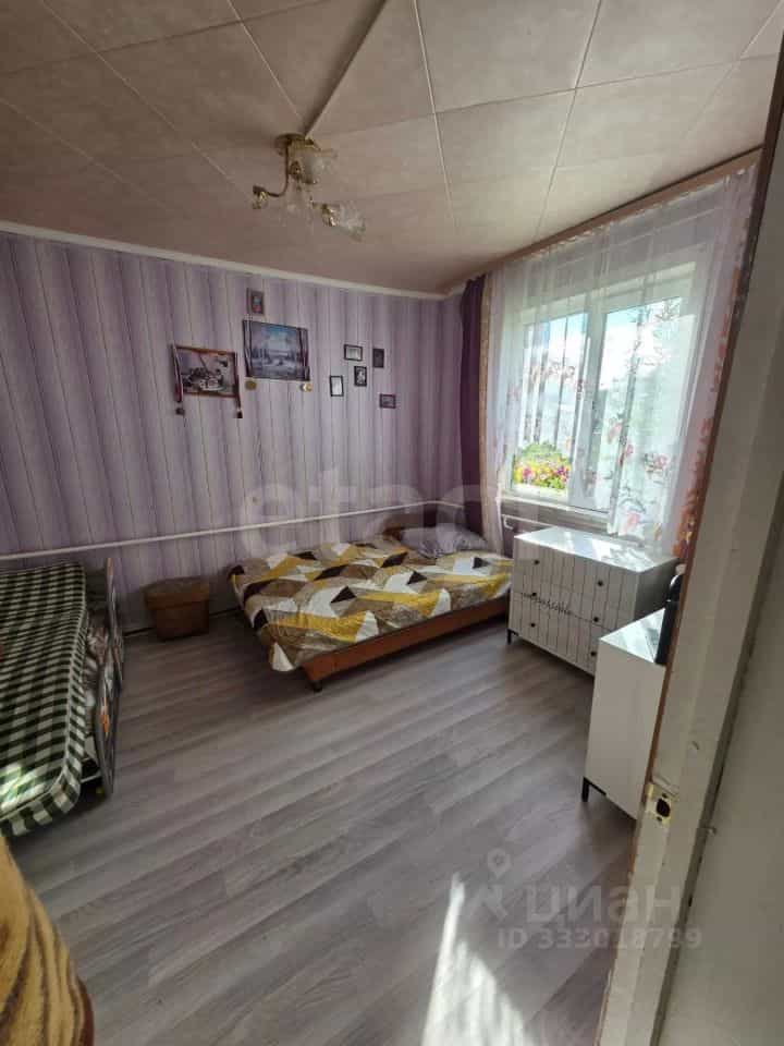 Россия, Ямальский район, село Салемал, улица Солдатова, 13, фото 6