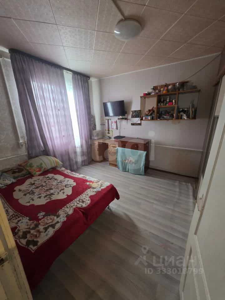 Россия, Ямальский район, село Салемал, улица Солдатова, 13, фото 7