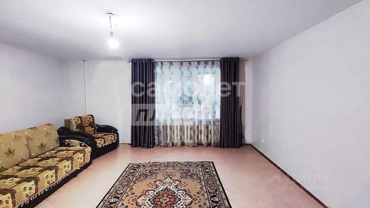 Россия, Республика Татарстан (Татарстан), Зеленодольск, улица Фрунзе, 17, фото 3