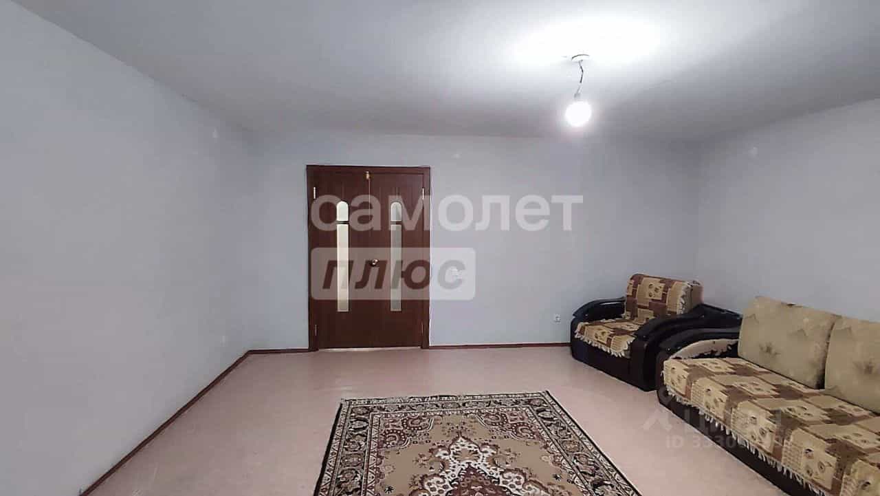 Россия, Республика Татарстан (Татарстан), Зеленодольск, улица Фрунзе, 17, фото 4