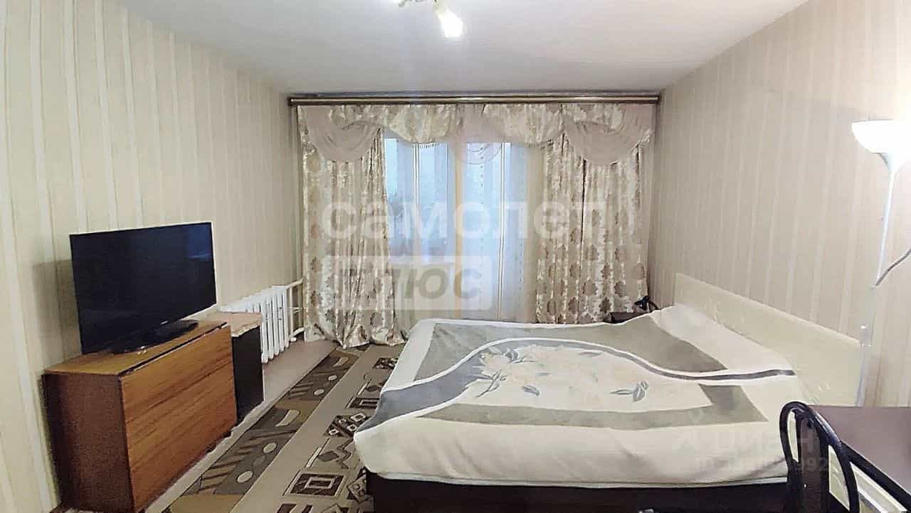 Россия, Республика Татарстан (Татарстан), Зеленодольск, улица Фрунзе, 17, фото 7