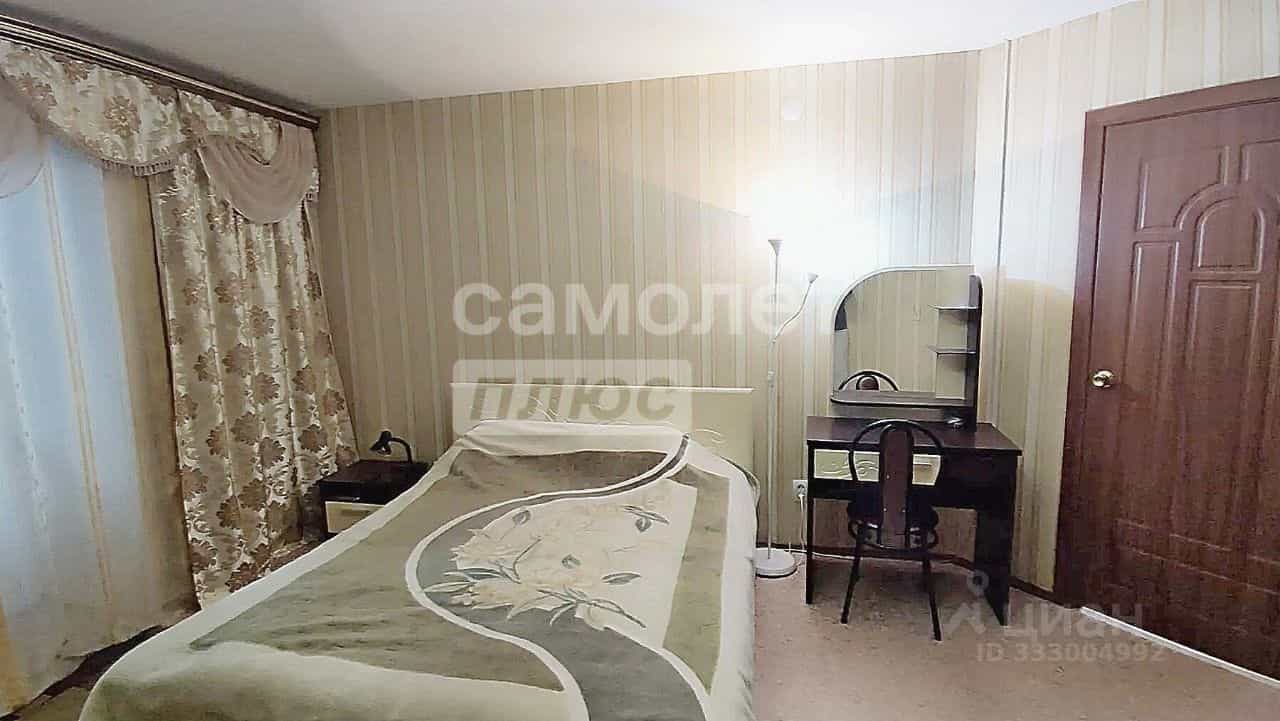 Россия, Республика Татарстан (Татарстан), Зеленодольск, улица Фрунзе, 17, фото 8